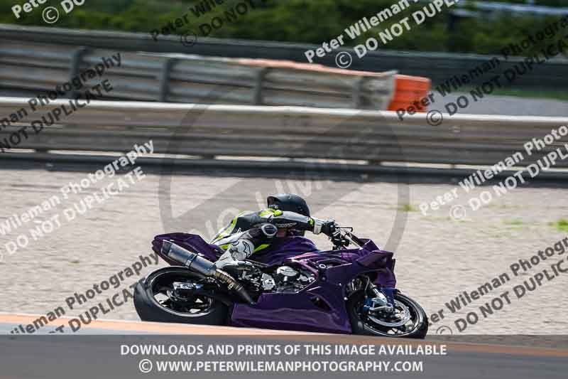 march 2018;motorbikes;no limits;peter wileman photography;portugal;trackday digital images;valencia